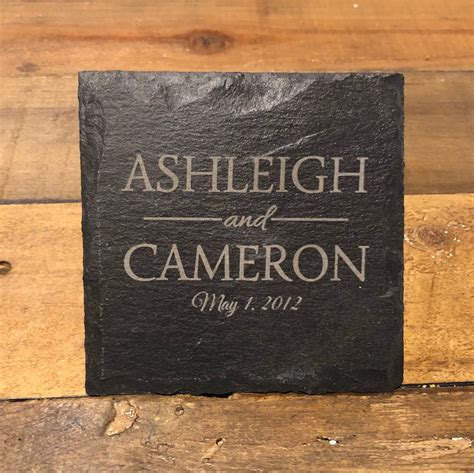 A beautiful personalised heart shape memorial slate engraving to commemorate the loss of your pet. . Blank slate for laser engraving